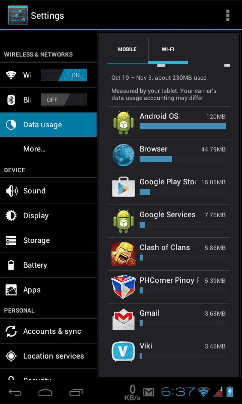 Screenshot_2015-11-03-18-37-40.webp