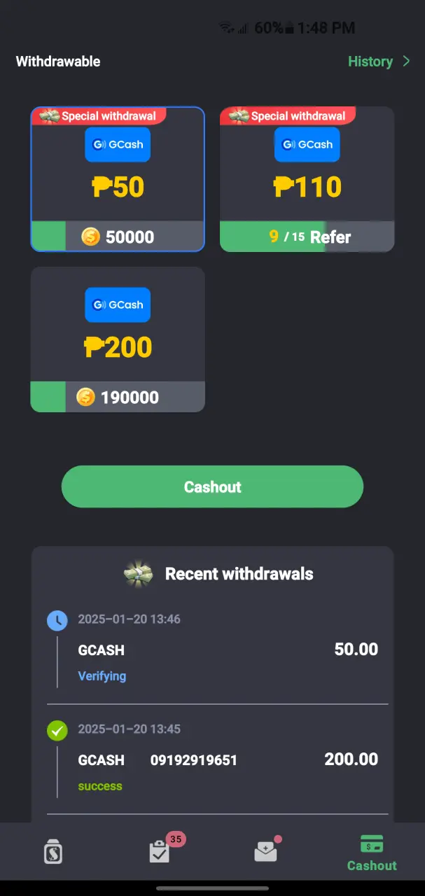 Screenshot_20250120-134819_Reward Pro.webp