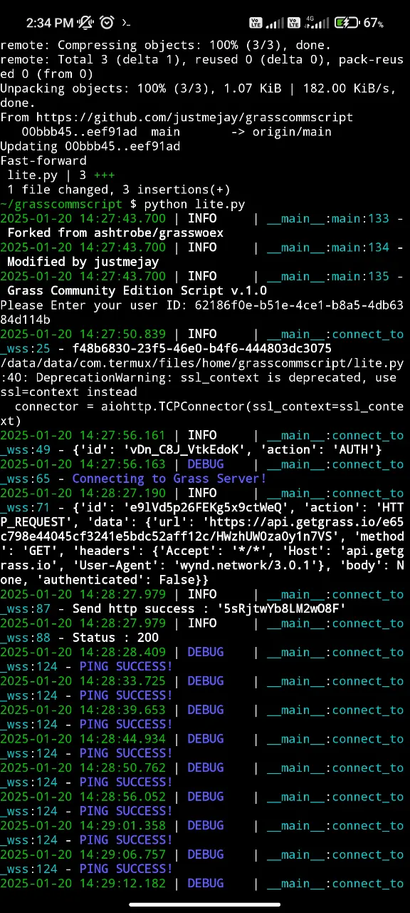 Screenshot_2025-01-20-14-34-13-001_com.termux.webp