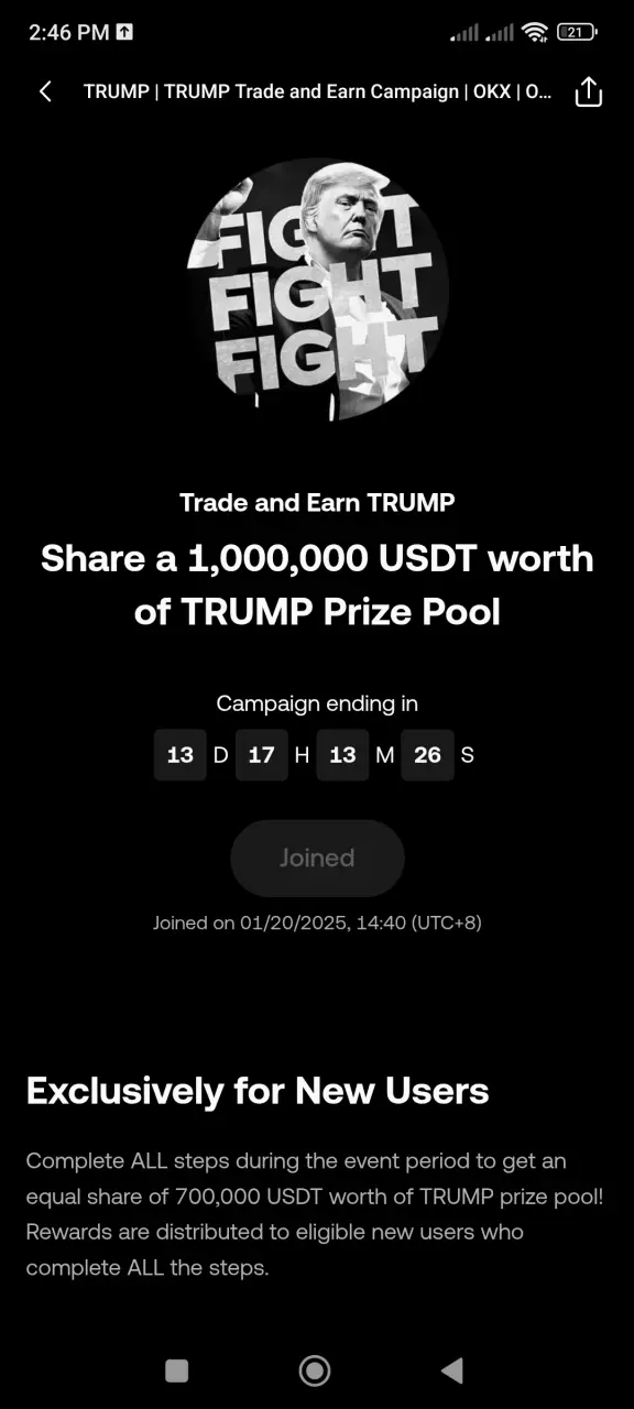 Screenshot_2025-01-20-14-46-35-017_com.okinc.okex.gp.webp