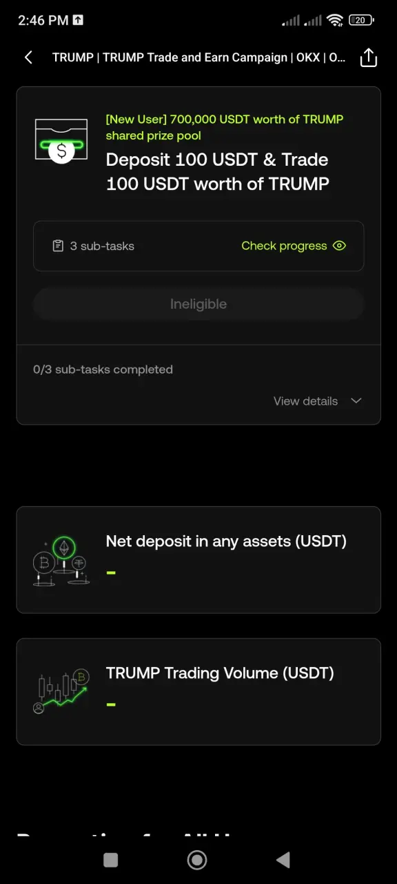 Screenshot_2025-01-20-14-46-59-801_com.okinc.okex.gp.webp