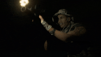 200.gif
