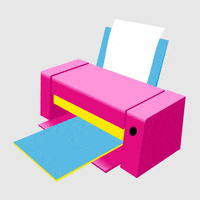 200.gif
