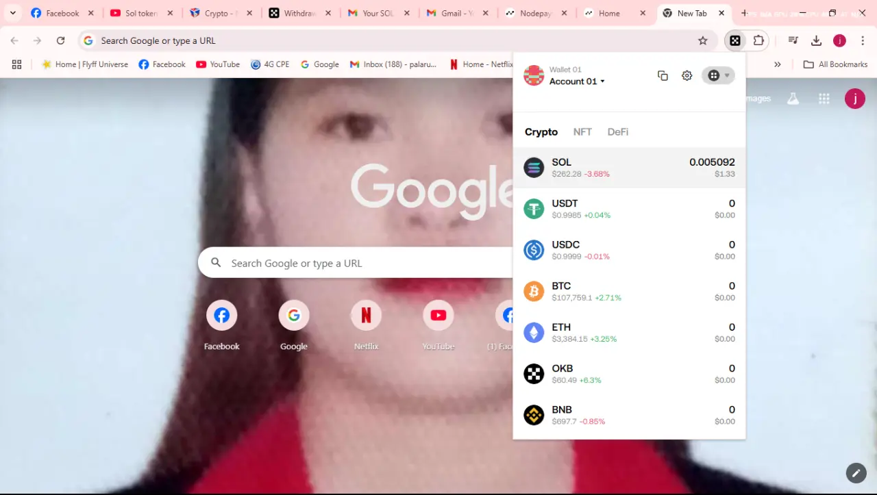 1737359908985.webp