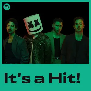 Spotify Top 50 Trending - January 20, 2025
