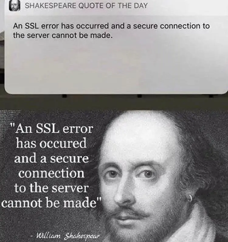 Best Shakespeare Quote.webp