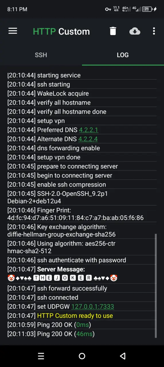 Screenshot_20250120-201104.webp