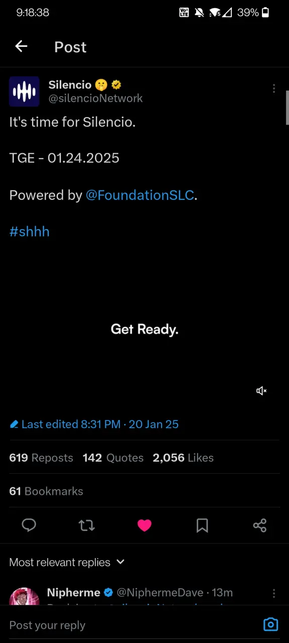 Screenshot_20250120-211839.webp