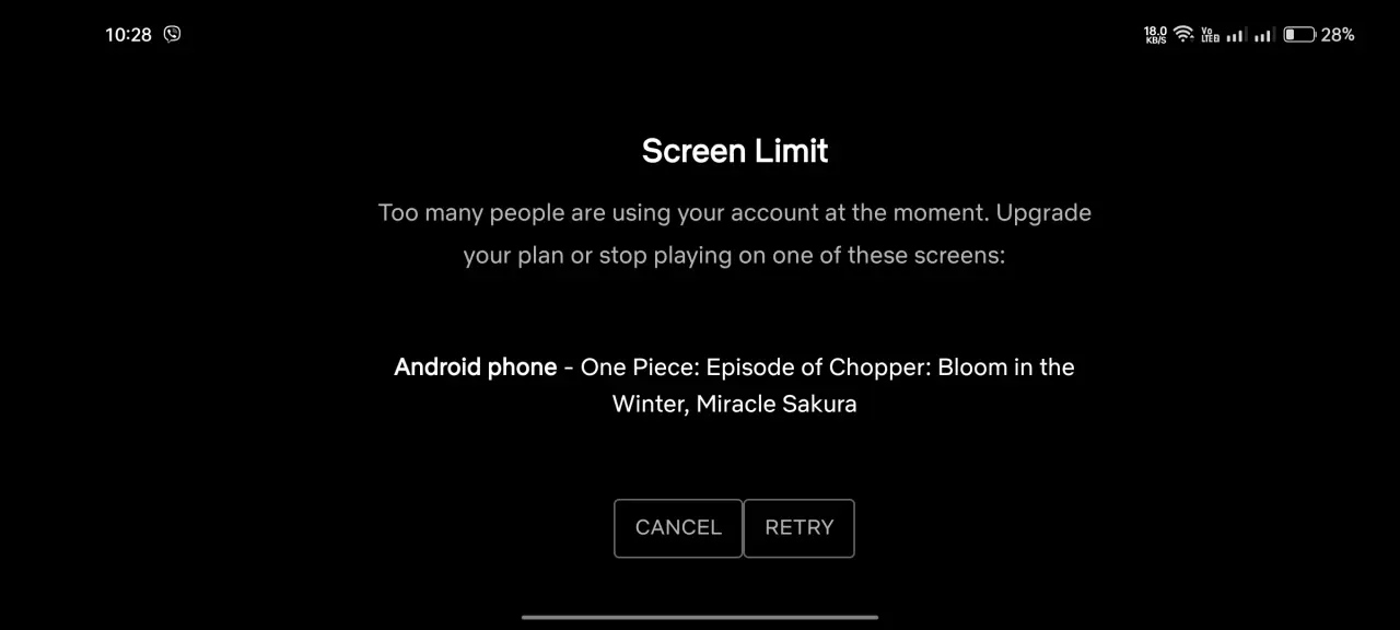 Screenshot_2025-01-20-22-28-02-03_f7447ef807c3650cd8d9eca40b41d357.webp