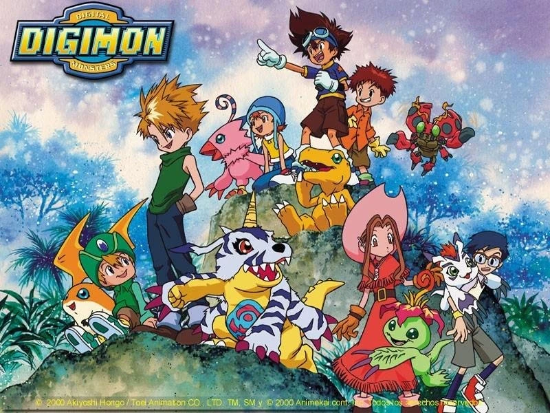 2987_digimon.webp