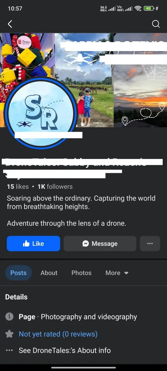1000052854.webp