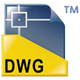 win810922Autodesk%20DWG%20TrueView.png