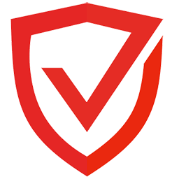 Watchdog-Anti-Virus-Serial-Key-*****-Full-Download.png