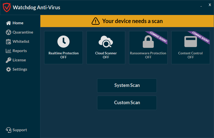 Watchdog-Anti-Virus-ρá†ch-License-Key-Free-Download.png