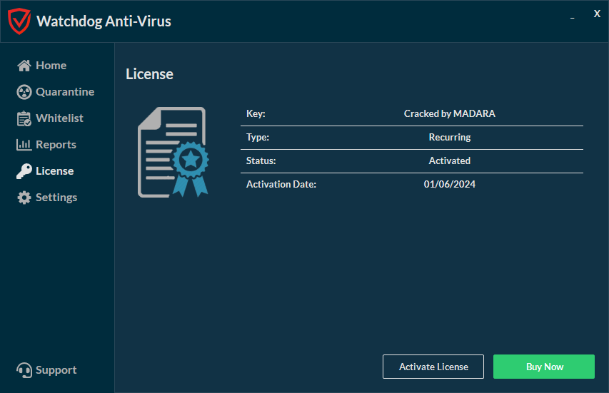 Watchdog-Anti-Virus-******-Ac†ïvâ†ør-Final-Download.png