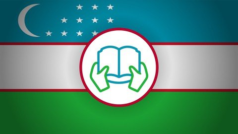 RItPVAdqi2CWnFZQz6CPNPmKD1HrtrVW.jpg