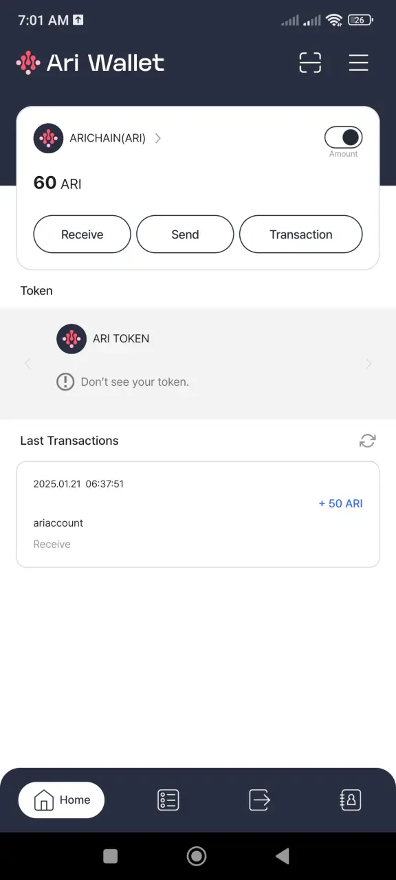 Screenshot_2025-01-21-07-01-26-256_arichain.app.ari.wallet.webp