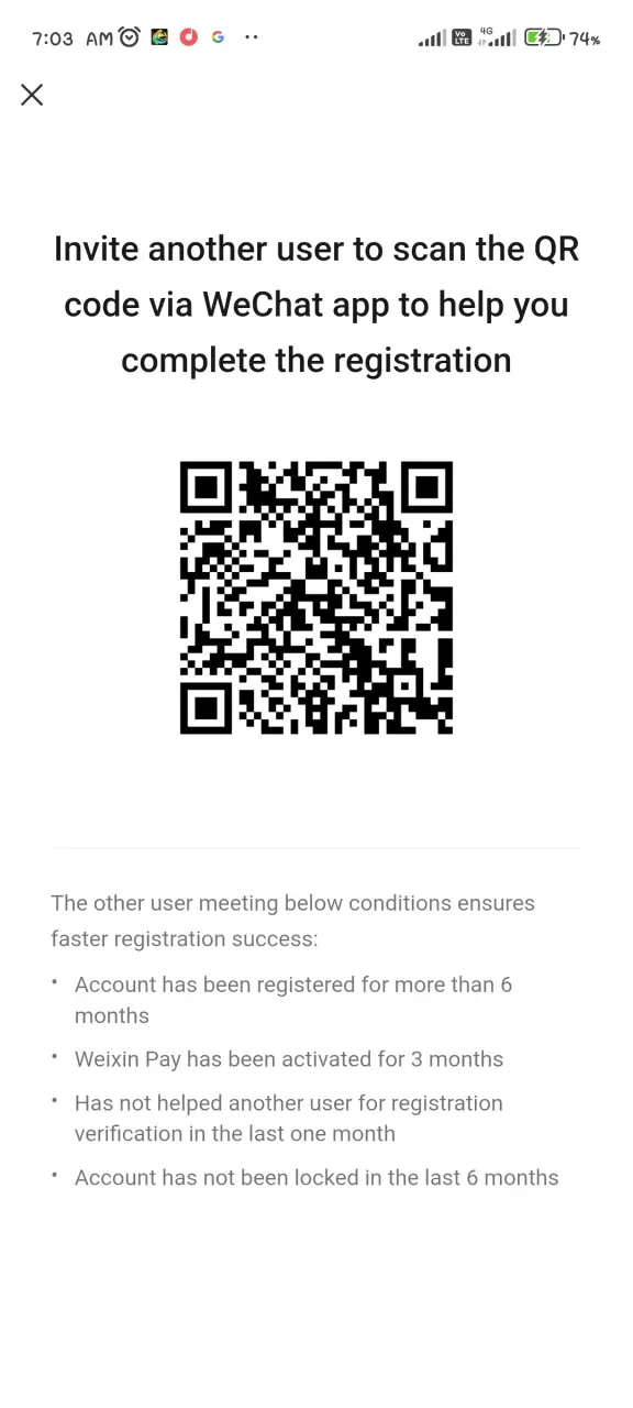 Screenshot_2025-01-21-07-03-54-547_com.tencent.mm.webp