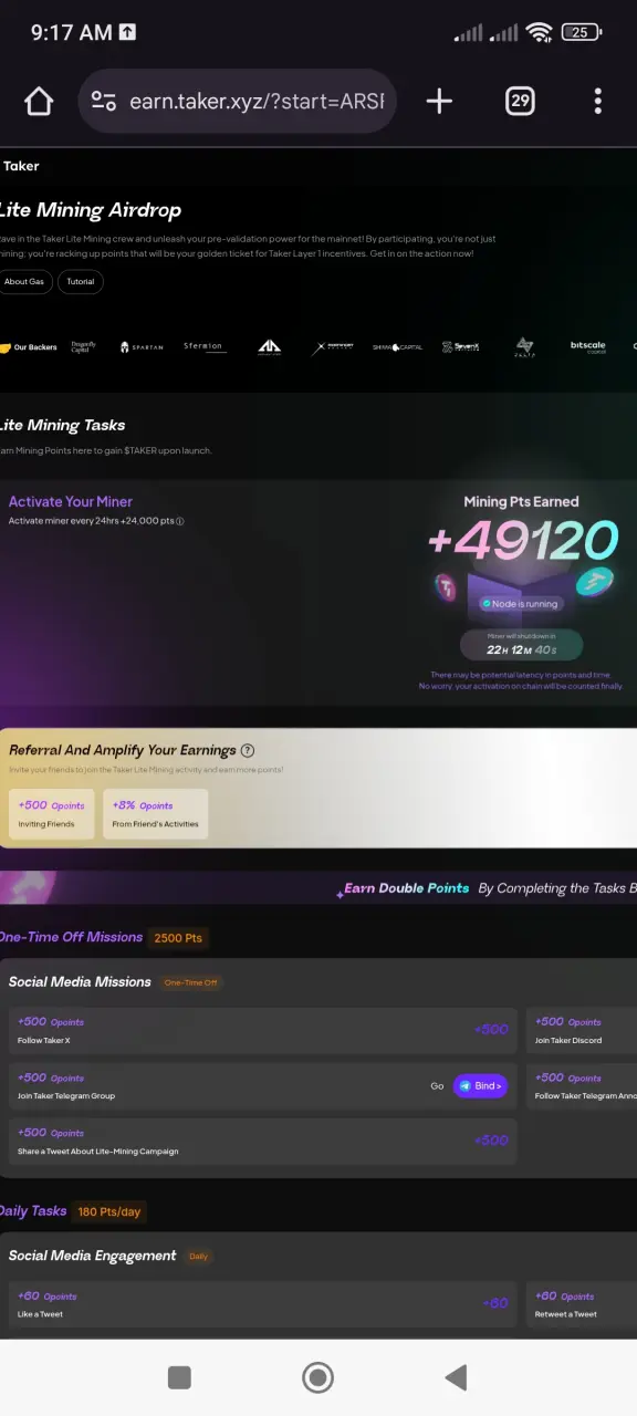 Screenshot_2025-01-21-09-17-46-516_com.android.chrome.webp