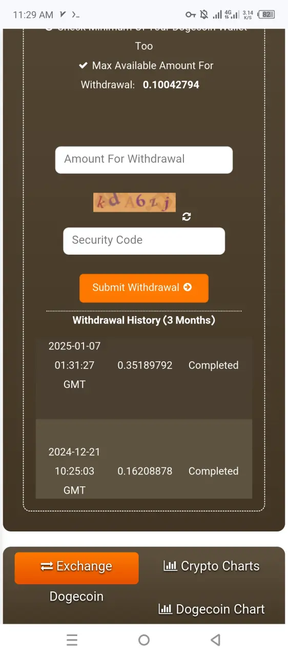 Screenshot_20250121-112943.webp
