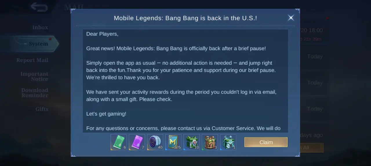 Screenshot_2025-01-21-12-29-40-532_com.mobile.legends.webp
