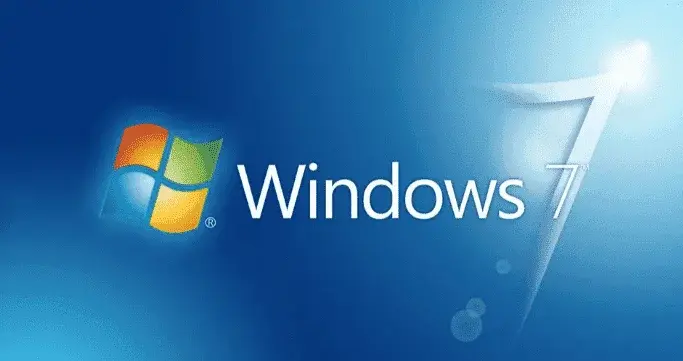 1737436949773.webp