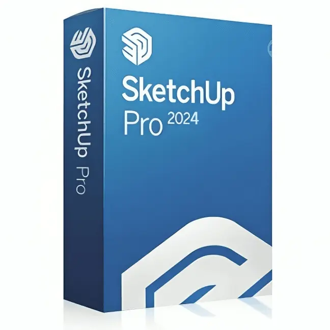 Sketch_Up_Pro_2024_cce90351e1.webp