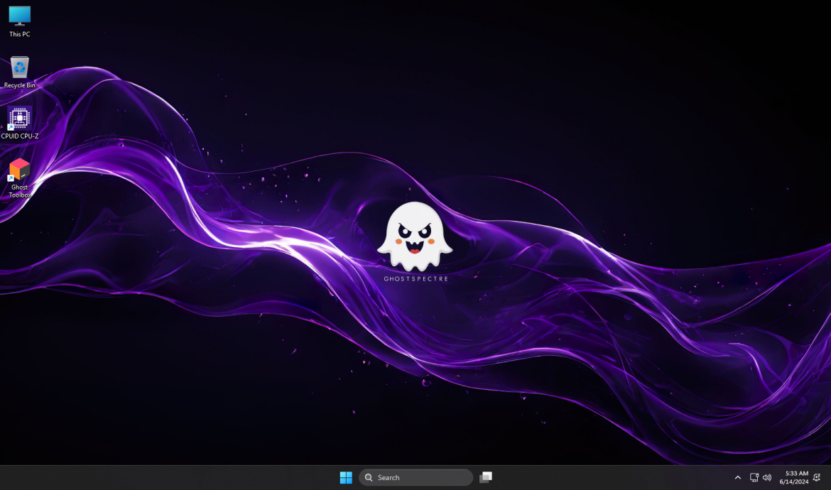 Windows-11-x64-2024-06-14-20-33-26.webp
