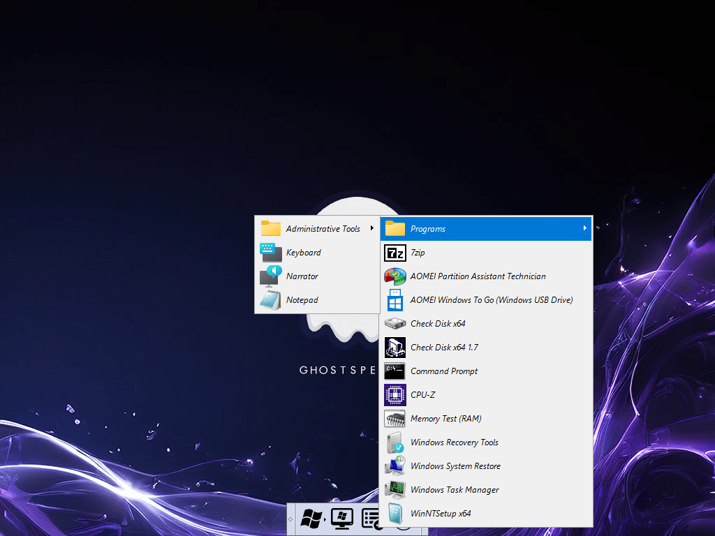 51111.webp