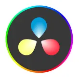 untitled.webp