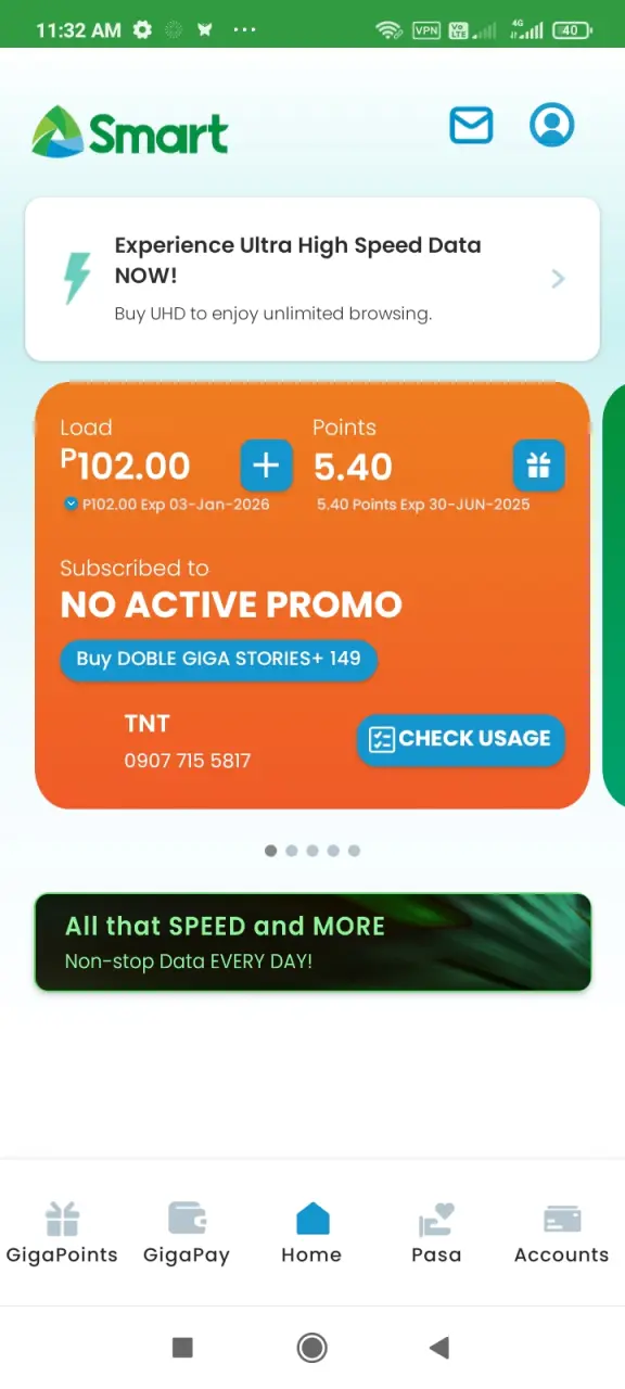 Screenshot_2025-01-19-11-32-38-127_com.smart.consumer.app.webp