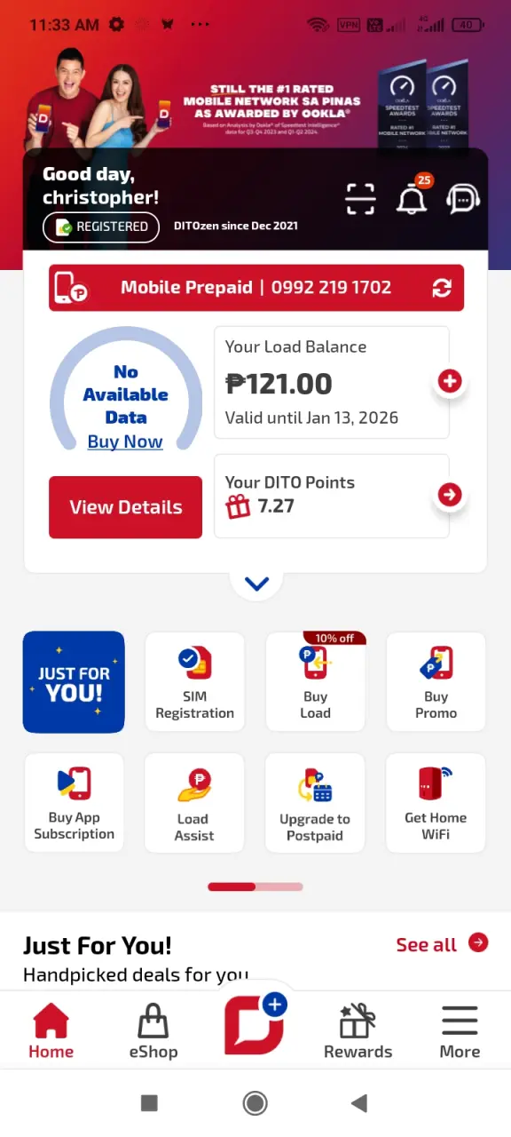 Screenshot_2025-01-19-11-33-28-382_com.mydito.webp