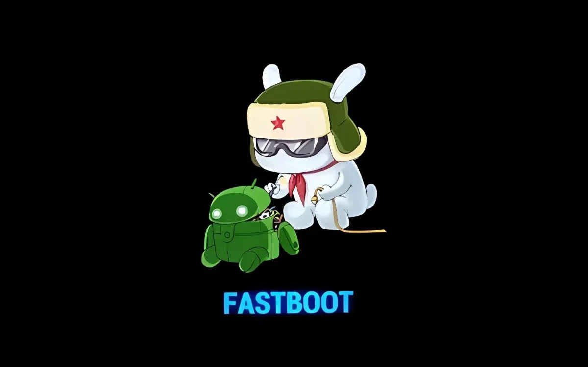 Xiaomi-Bootloader.webp