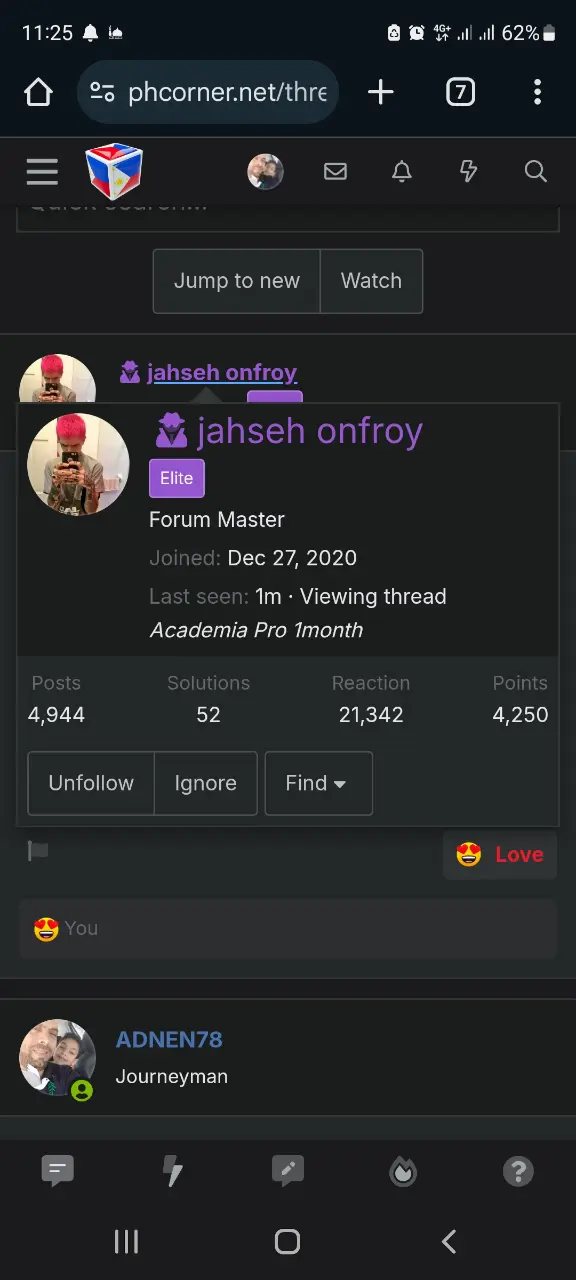 Screenshot_20250121_112544_Chrome.webp