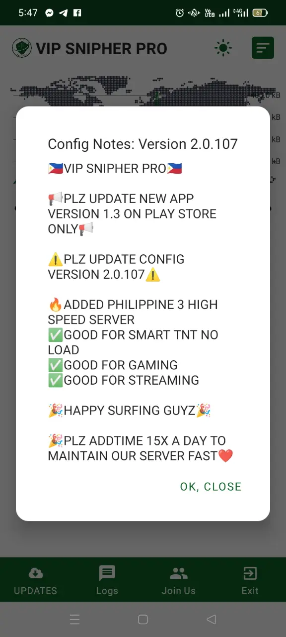 Screenshot_2025-01-21-17-47-27-03_95a98ef61a1ba7faa0df83222e2f4018.webp