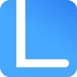 1737516927330.webp