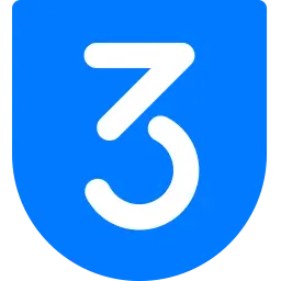1737517399074.webp