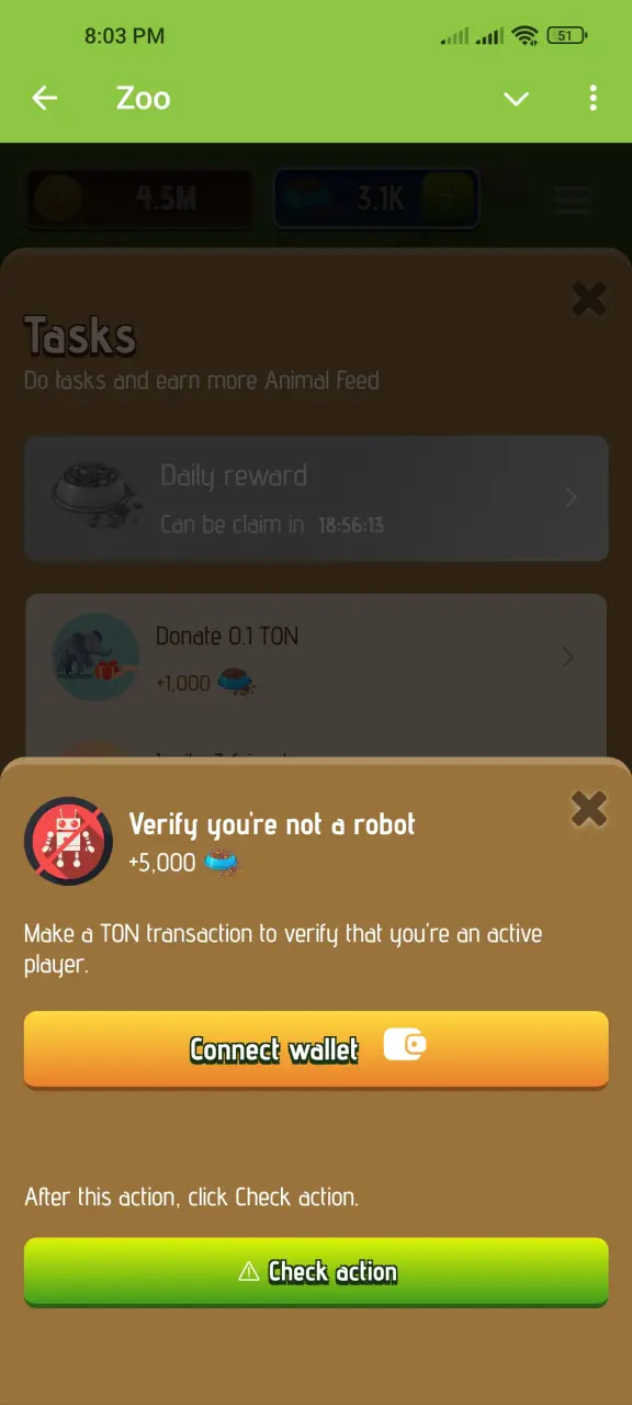 Screenshot_2025-01-21-20-03-46-772_org.telegram.messenger.webp