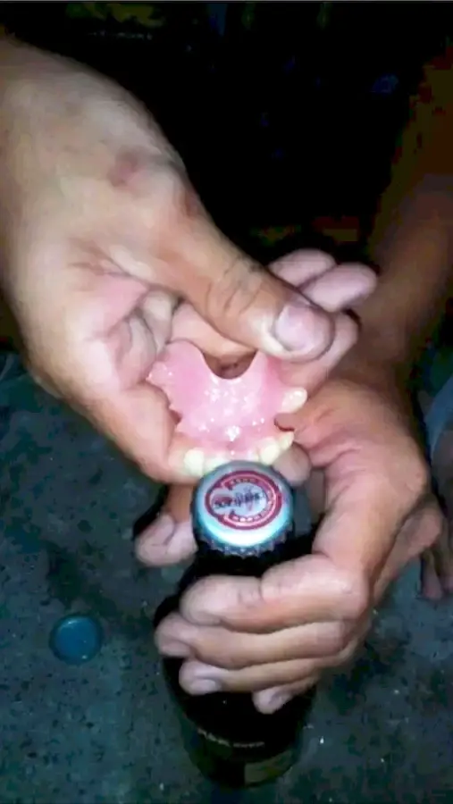 1737465464724.webp