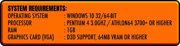 sys-req.webp