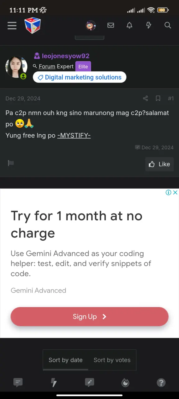 Screenshot_2025-01-21-23-11-32-944_com.kiwibrowser.browser.webp