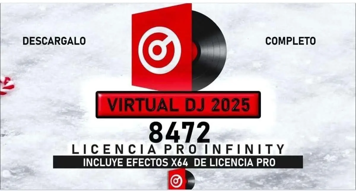 1737475764099.webp