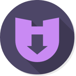 hgvc.png