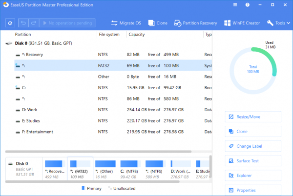 EaseUS-Partition-Master-Full-License-Key-ρá†ch-Tested-Free-Download-600x402.png