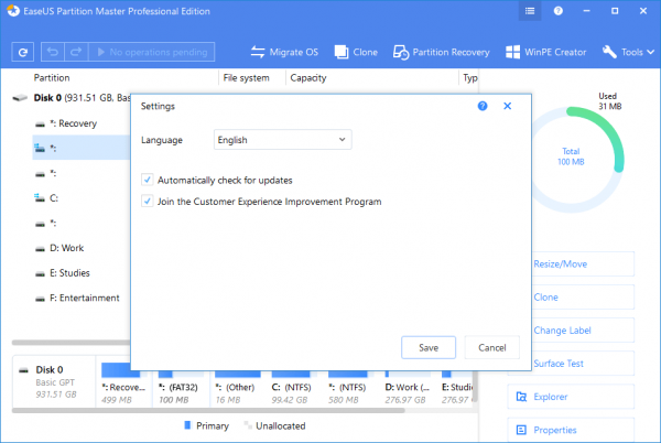 EaseUS-Partition-Master-Full-******-Ac†ïvâ†ør-Latest-Free-Download-600x402.png