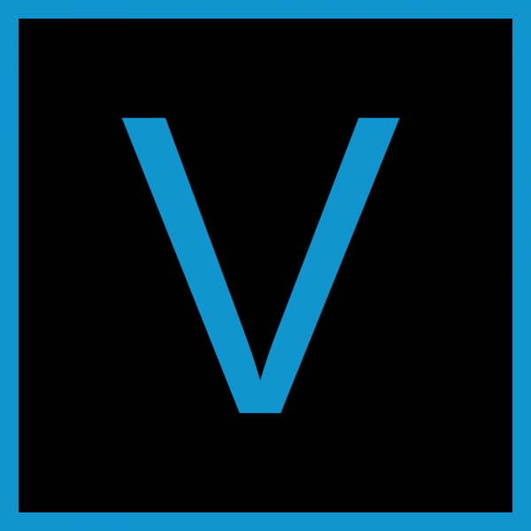 MAGIX-VEGAS-Pro-Crack-Serial-Key-Updated-Free-Download-600x600.png