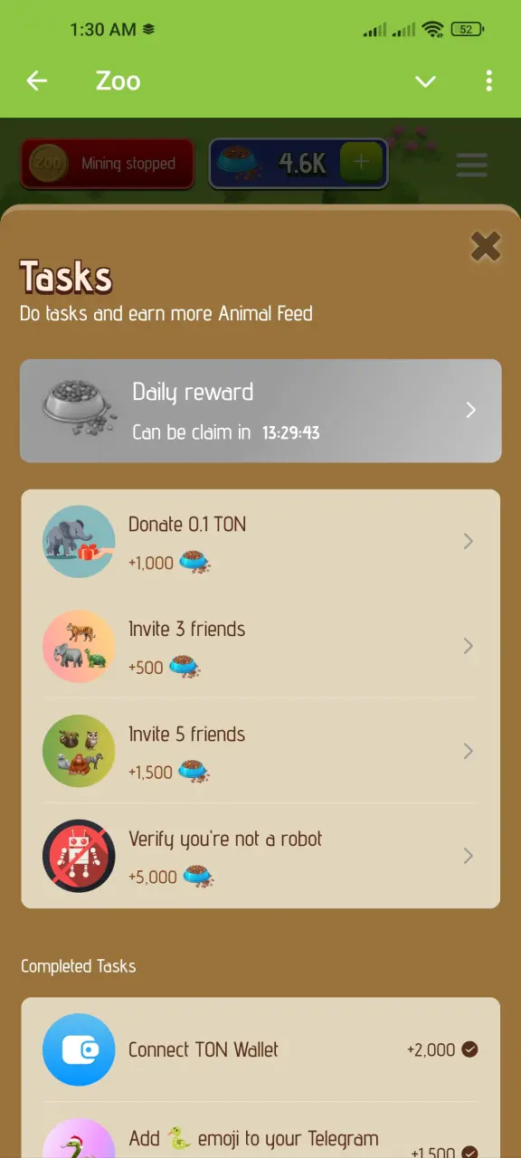 Screenshot_2025-01-22-01-30-16-998_org.telegram.messenger.webp