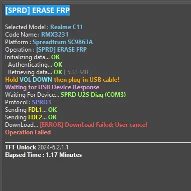1737483370975.webp