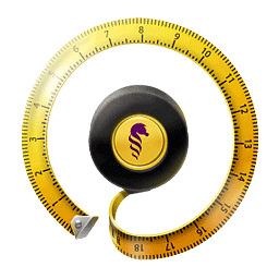 ISO-Workshop-Pro-License-Key-Crack-Updated-Free-Download.png