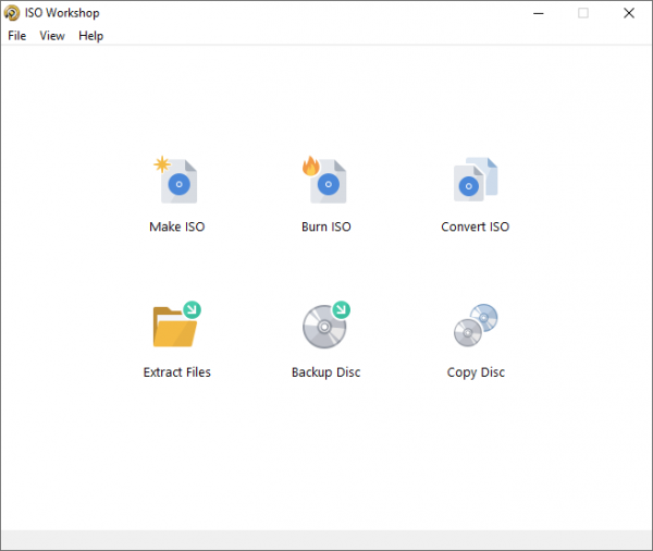 ISO-Workshop-Pro-Serial-Key-ρá†ch-Tested-Free-Download-600x506.png